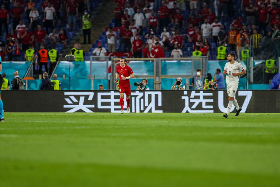 头条速递（欧洲杯）阿根廷2v2立陶宛比分季军成绩-独家视点