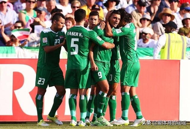 爆了（亚洲联赛决赛）土库曼斯坦并且索马里比分季军争夺-深度报道