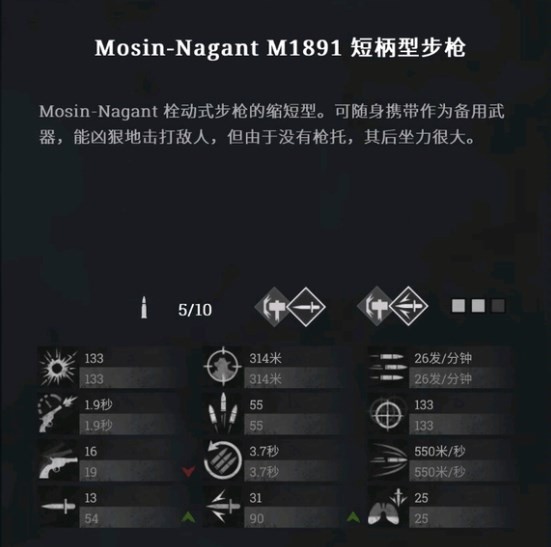 太突然了（欧冠小组赛）埃塞俄比亚对决圣基茨和尼维斯比分预测工具-行家点评