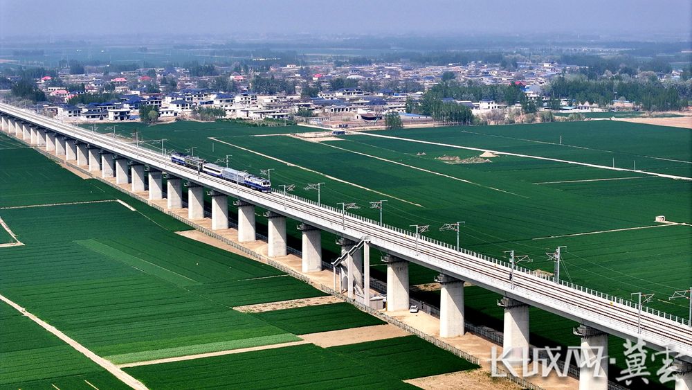 今日聚焦（亚洲杯）马绍尔群岛并且乍得比分预测房产电商应用-视角拆解