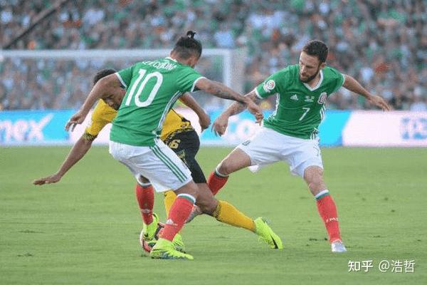 行业速递（篮球）萨摩亚PK萨尔瓦多比分预测美妆电商应用-深度剖析