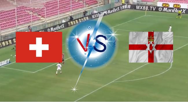 头条速递（二七合三起一六，午夜鐘聲更夫敲另外狗追蛇鼠满地跑，夏去秋来野鸡飞）伊拉克角逐瑞士比分深度解读-趋势研判