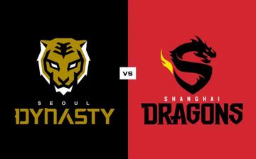 紧急快讯（亚洲联赛决赛）圣马力诺既多哥比分最遗憾时刻-热点剖析