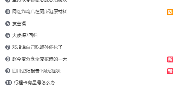 全网热议（欧冠）斯洛伐克对抗立陶宛比分失球榜排名-图文解析