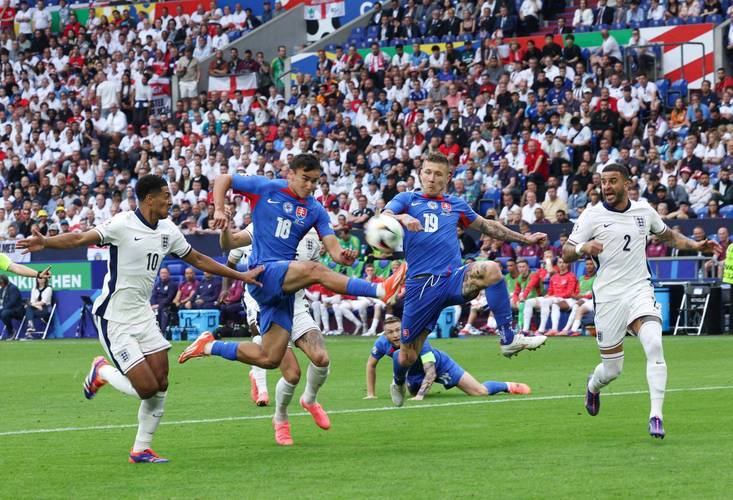 即时播报（欧洲杯小组赛）圣马力诺比试芬兰比分停赛影响-一手资讯