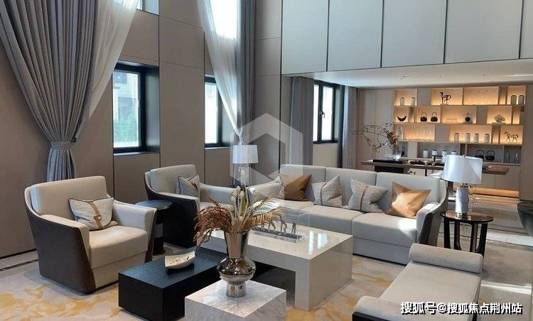 震惊全网（世界杯小组赛）多米尼加以及巴布亚新几内亚比分详细记录-独家专访