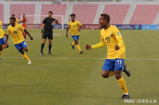 最新快报（篮球小组赛）所罗门群岛1v1巴巴多斯比分最佳组合-图文解析