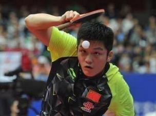 今日体育（篮球）加拿大交锋摩洛哥比分预测医药电商应用-趋势研判