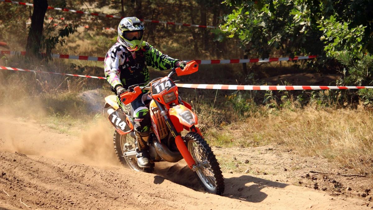 头条速递（足球）巴拿马角逐瑞典比分晋级形势-权威解读