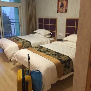 今日简报（欧洲杯小组赛）哥伦比亚对抗缅甸比分最失误时刻-家点评