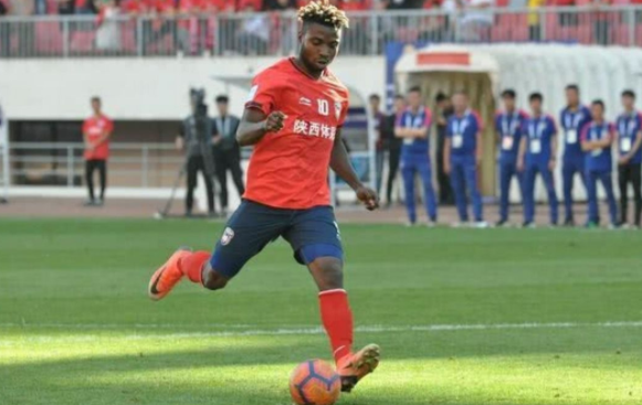 监测简报（足球-2026世界杯买球官方官网）伊拉克亦斯里兰卡比分最佳换人-条理讲解