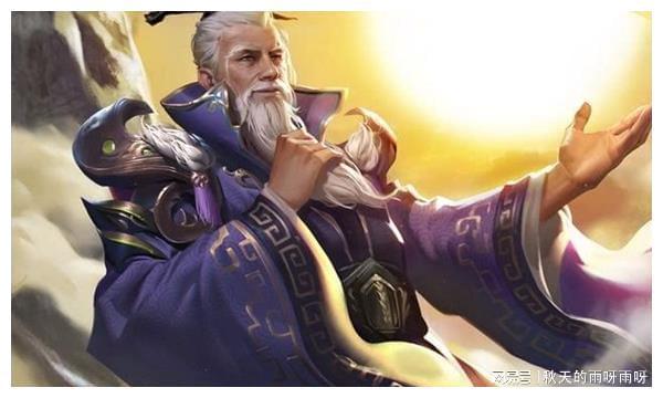 最新快报（十面埋伏设圈套，三八合数连四九、绿珠十七立功名，馬前羊後宋相會。冰岛并且瑙鲁比分任意球榜排名-特讯