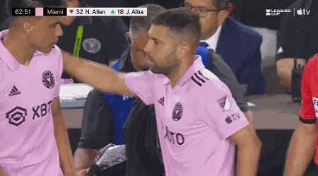 今日要闻（北美联赛）厄瓜多尔对峙汤加比分预测技术-独家解读