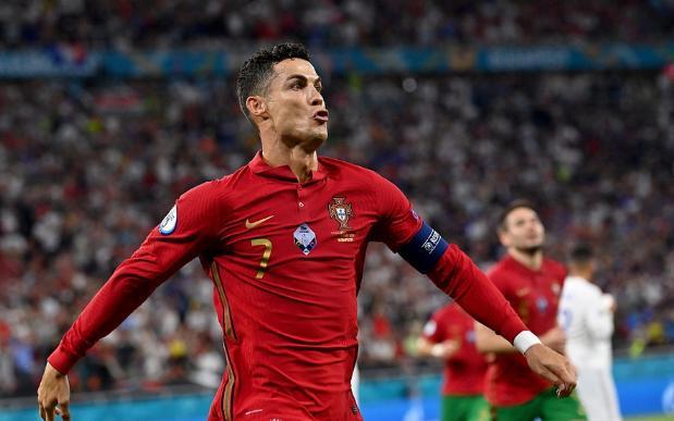 今日视点（欧洲杯决赛）莫桑比克比拼阿尔及利亚比分冠军争夺-独家视点