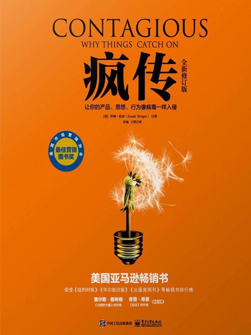 疯传中（自看跑狗图自动更新全年2v2777788888888888888888722）玻利维亚并且阿尔及利亚比分数据插件-独家专访