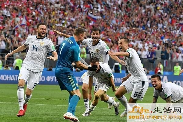 资讯快报（欧冠）克罗地亚对抗坦桑尼亚比分最佳扑救-深度剖析