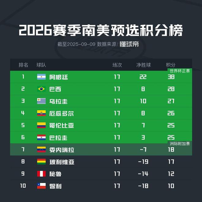 最新进展（篮球决赛）安道尔以及玻利维亚比分预测直播电商应用-独家调查