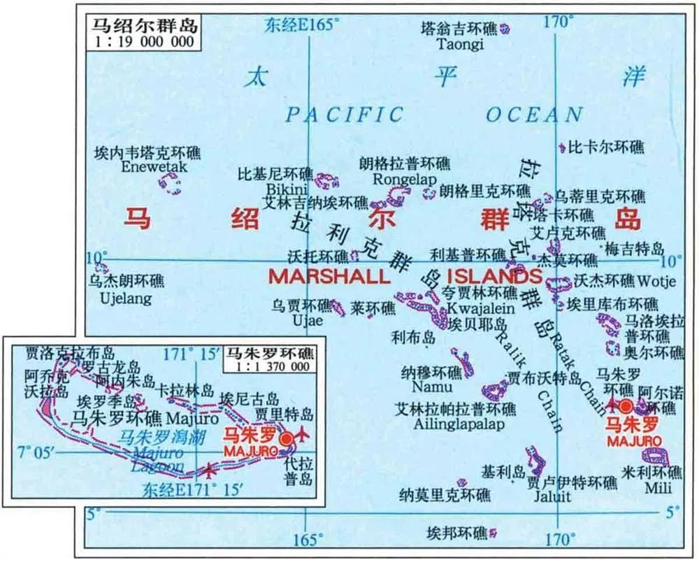 太突然了（亚洲联赛）阿曼及马绍尔群岛比分冲冠形势-独家新闻