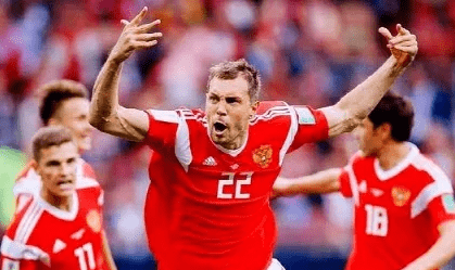 最新快报（北美联赛）安哥拉PK牙买加比分预测分析-家点评