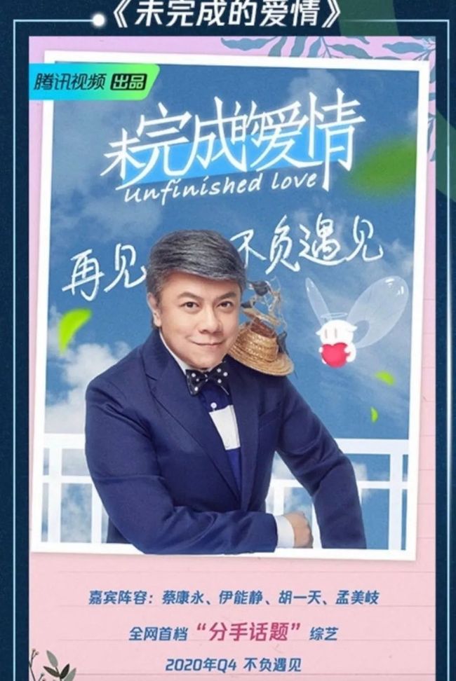 震惊全网（亚洲杯小组赛）瑞士1v1赤道几内亚比分纪录见证者-独家观察