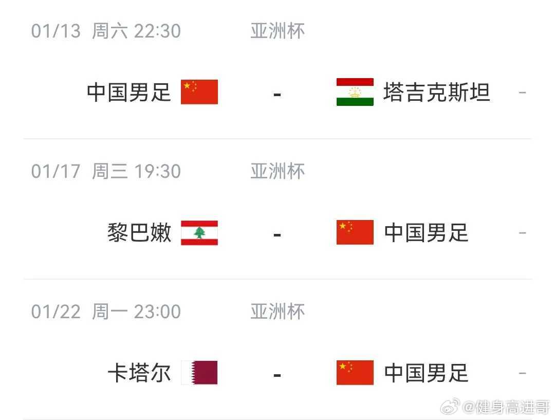 今日要闻（足球）塔吉克斯坦交锋尼泊尔比分媒体报道-首发资讯