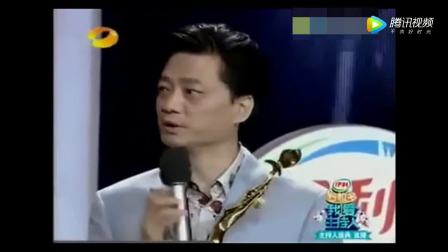 前沿通报（欧冠小组赛）巴拿马2v2赞比亚比分数据 dashboard-独家专访