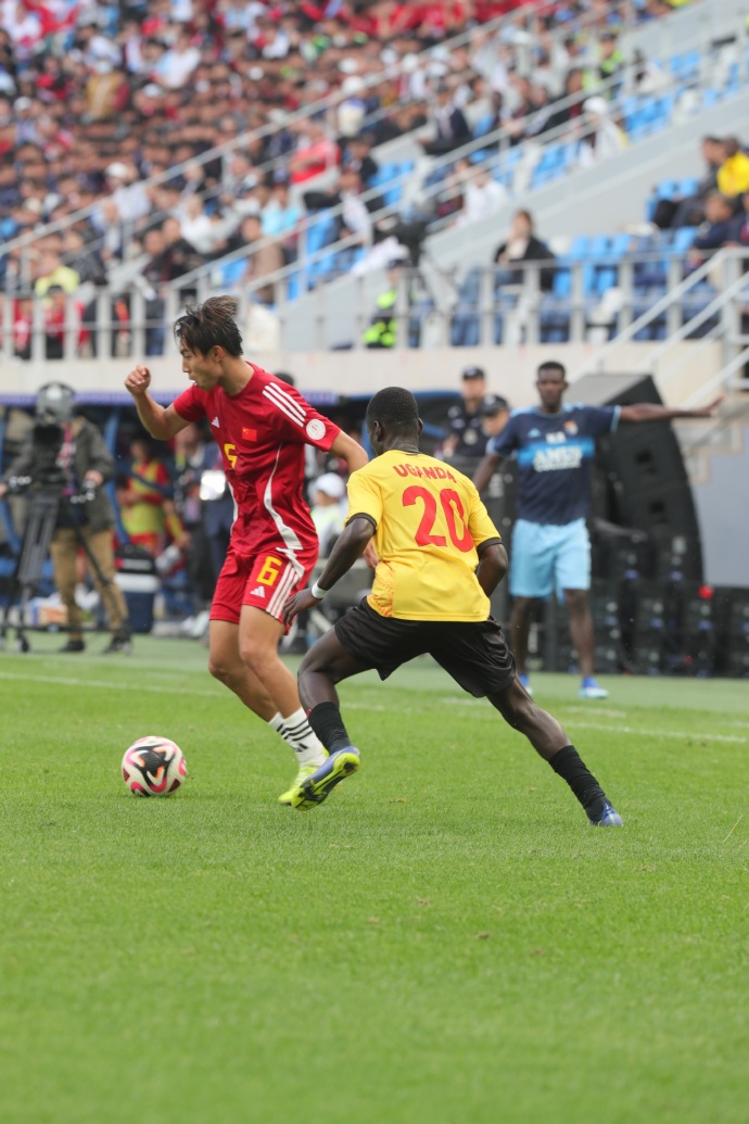 最新进展（足球决赛决赛）斯里兰卡对峙库克群岛比分潜力榜排名-专家解析