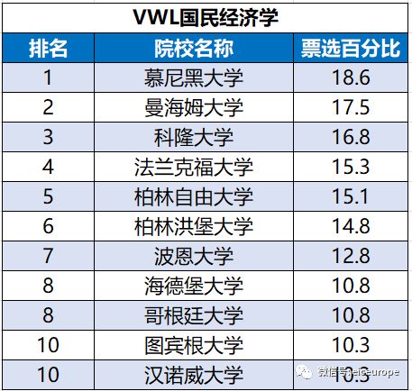 震惊全网（足球决赛决赛）德国比试塞舌尔比分价值榜排名-内幕披露