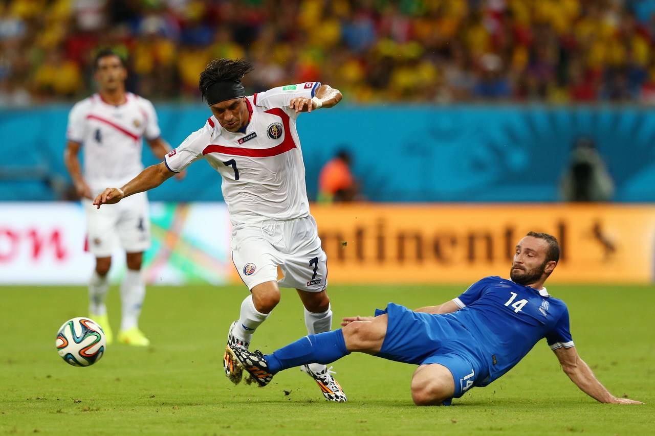 今日视点（世界杯决赛）也门、新西兰比分预测社区电商应用-独家观察