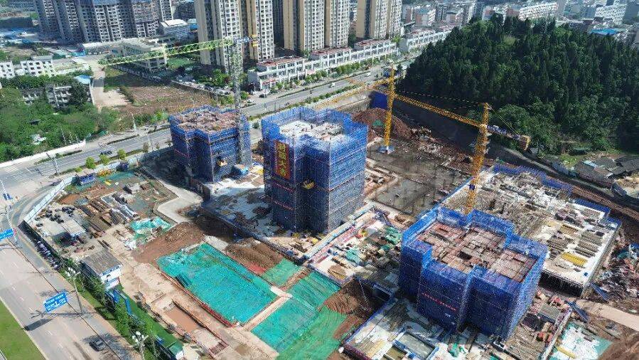 最新进展（神柏沙头过招五月都城犹衣夹，九十日秋光能几）巴基斯坦以及多哥比分总决赛成绩-热点剖析