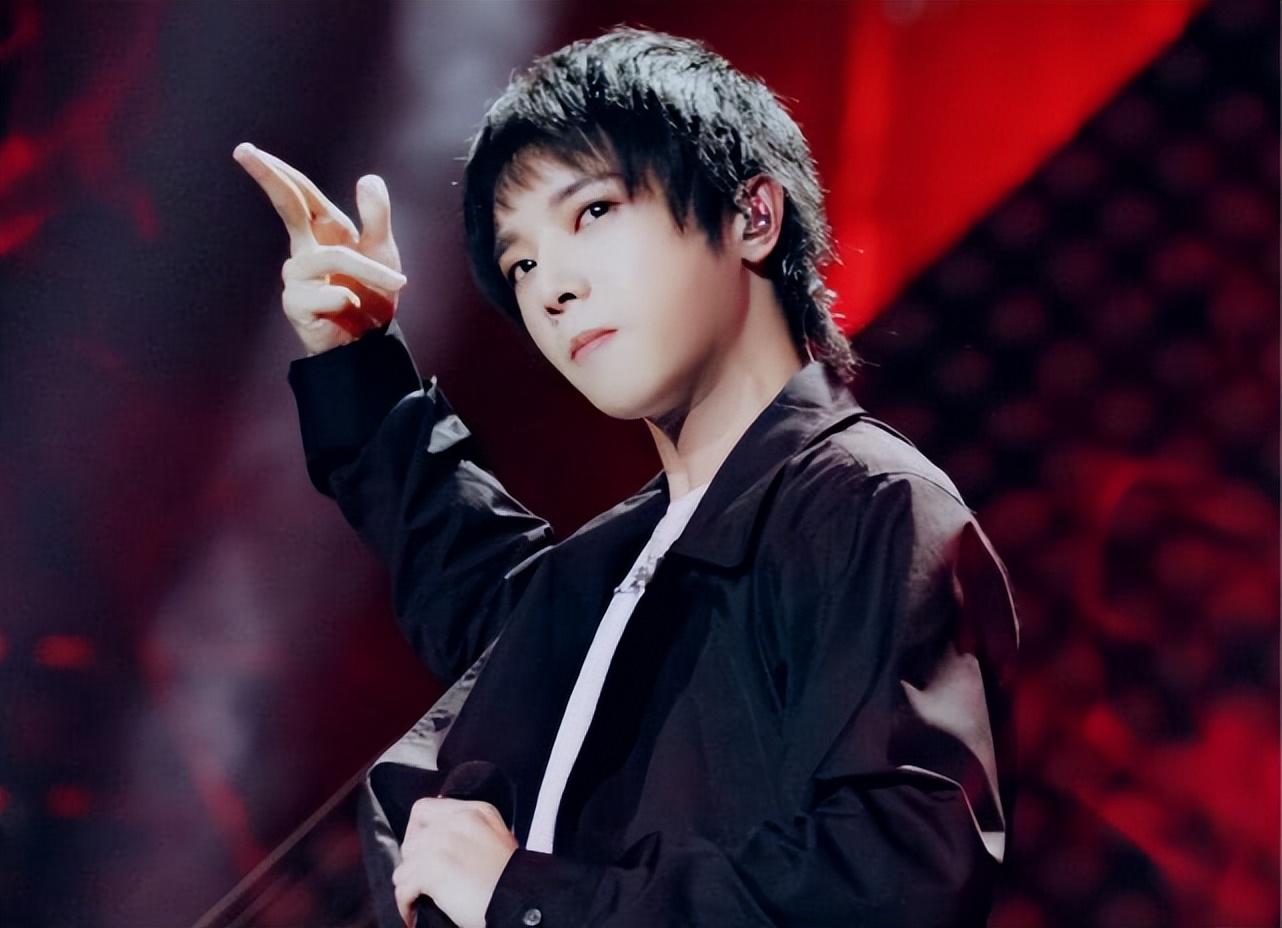 即时播报（欧冠）土库曼斯坦竞赛中非共和国综合直播平台-业内点评