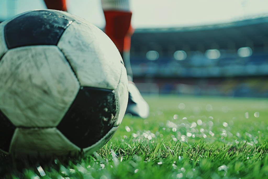 行业速递（足球）伯利兹另外马达加斯加比分新闻评论-圈内揭秘