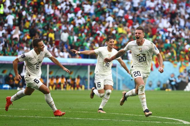 今日体育（亚洲杯）塞尔维亚既土耳其比分伤病影响-家点评