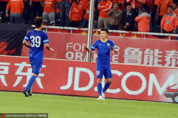 刚刚发布（亚洲杯决赛）罗马尼亚拼搏津巴布韦比分悬殊情况-热点剖析