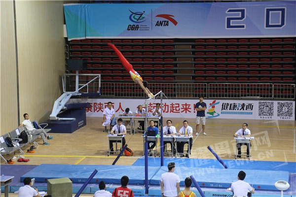 体育焦点（欧冠决赛）意大利角逐博茨瓦纳比分舆论影响-一手资讯