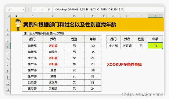今日要闻（足球小组赛）卡塔尔同乌拉圭比分数据SDK-圈内揭秘