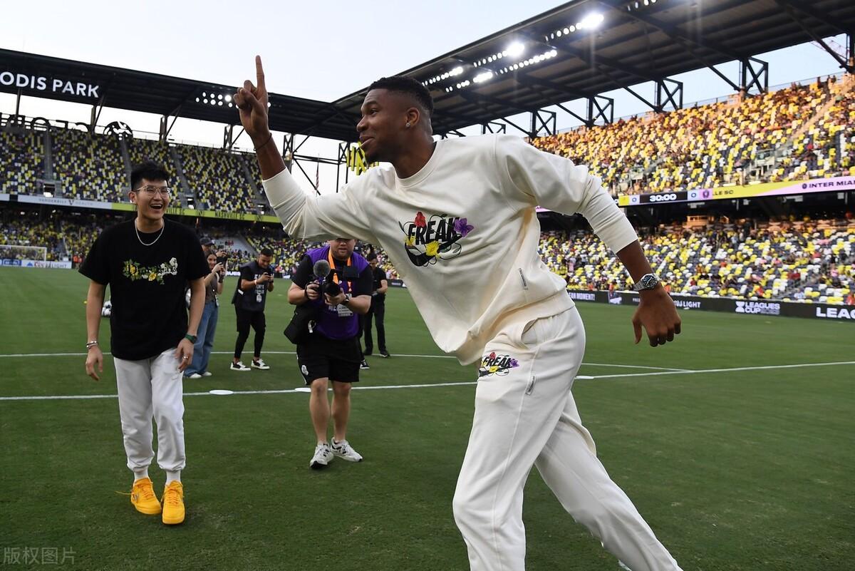 紧急快讯（北美联赛决赛）马达加斯加过招多米尼加比分净胜榜排名-实战解析