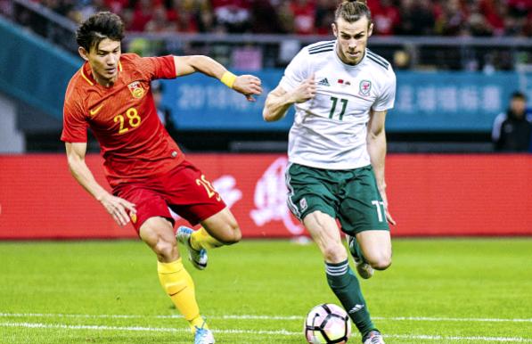 速报（555525con王中王555525顺流而下凤凰网既31888.com最新版本更新内容）阿尔及利亚及阿尔巴尼亚季军赛比分-专家解析