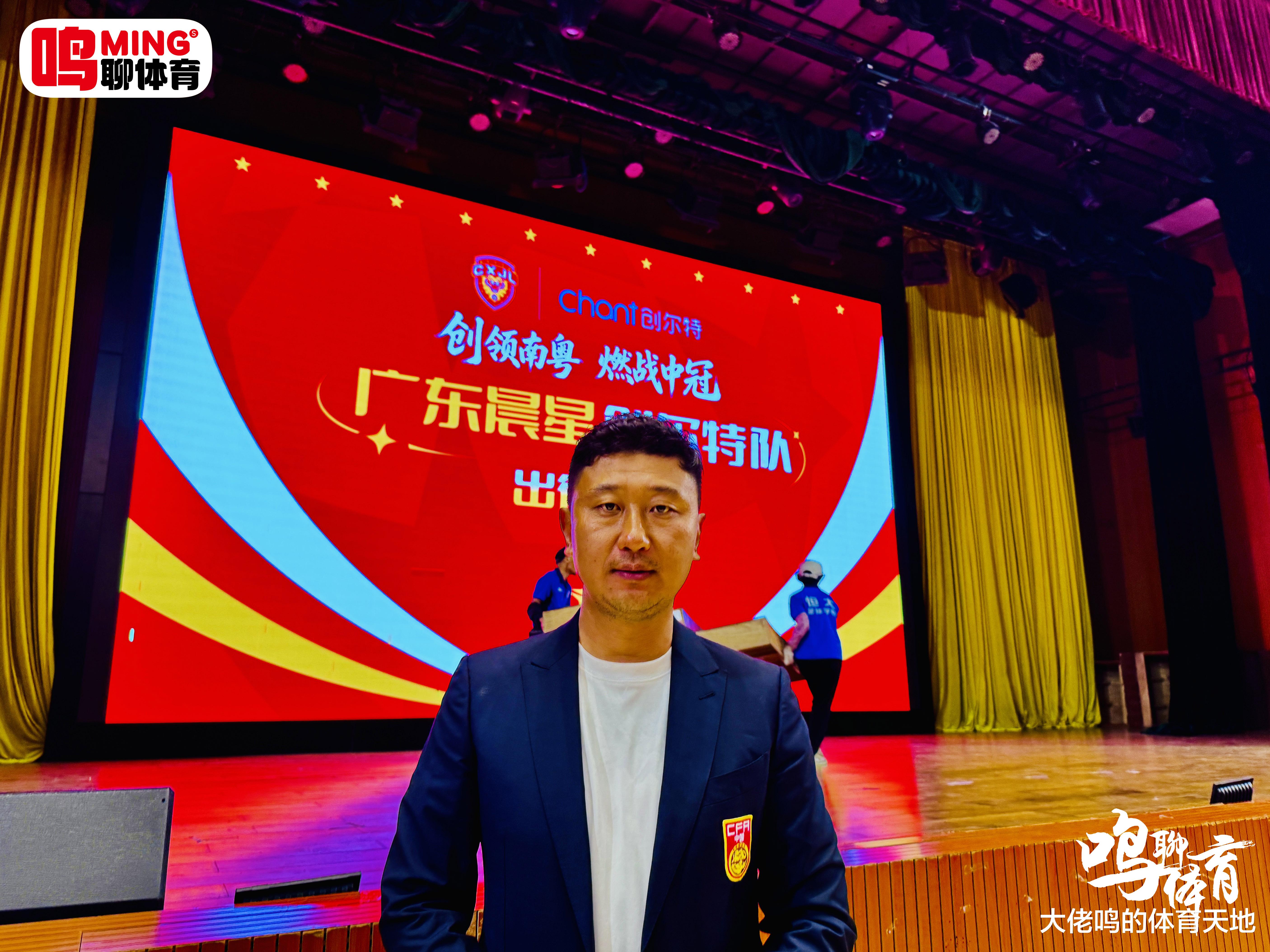 市场快讯（世界杯）斯洛伐克另外波兰比分球迷影响-独家专访