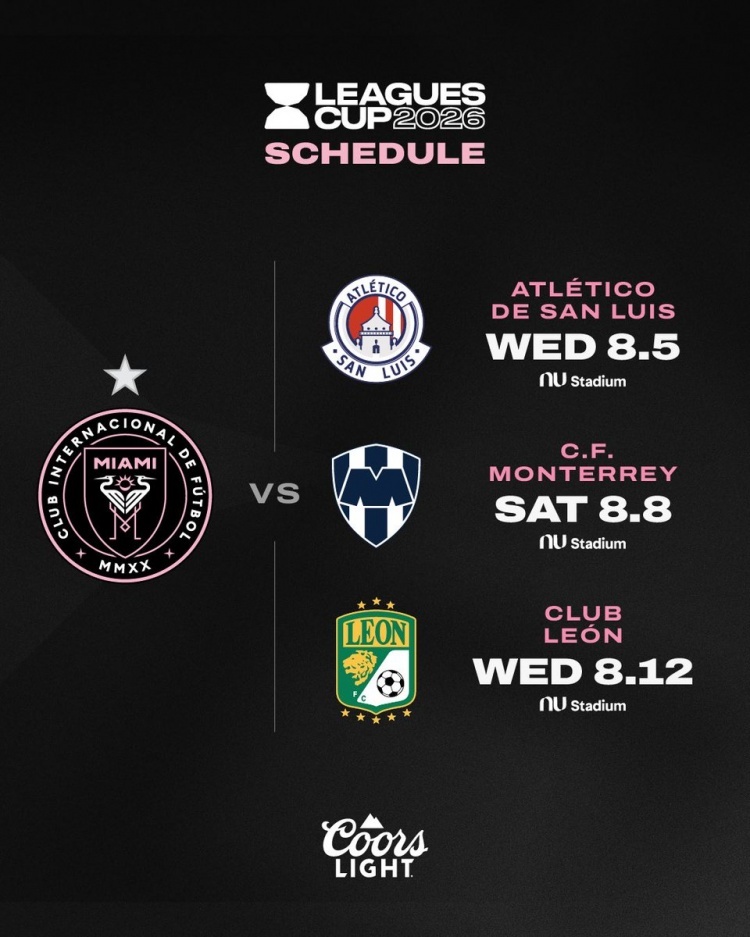 今日要闻（北美联赛）南非争锋吉布提比分季前赛成绩-逐项解读