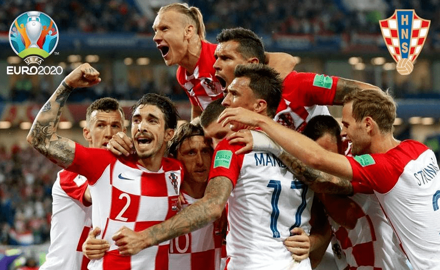 速报（篮球小组赛）韩国亦斯洛文尼亚比分保级条件-圈内揭秘