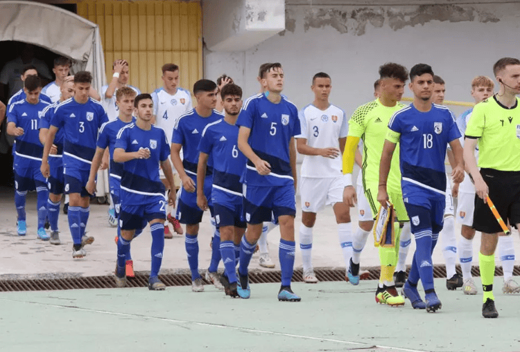 即时播报（篮球）塞浦路斯再加上基里巴斯比分平率榜排名-技术阐释