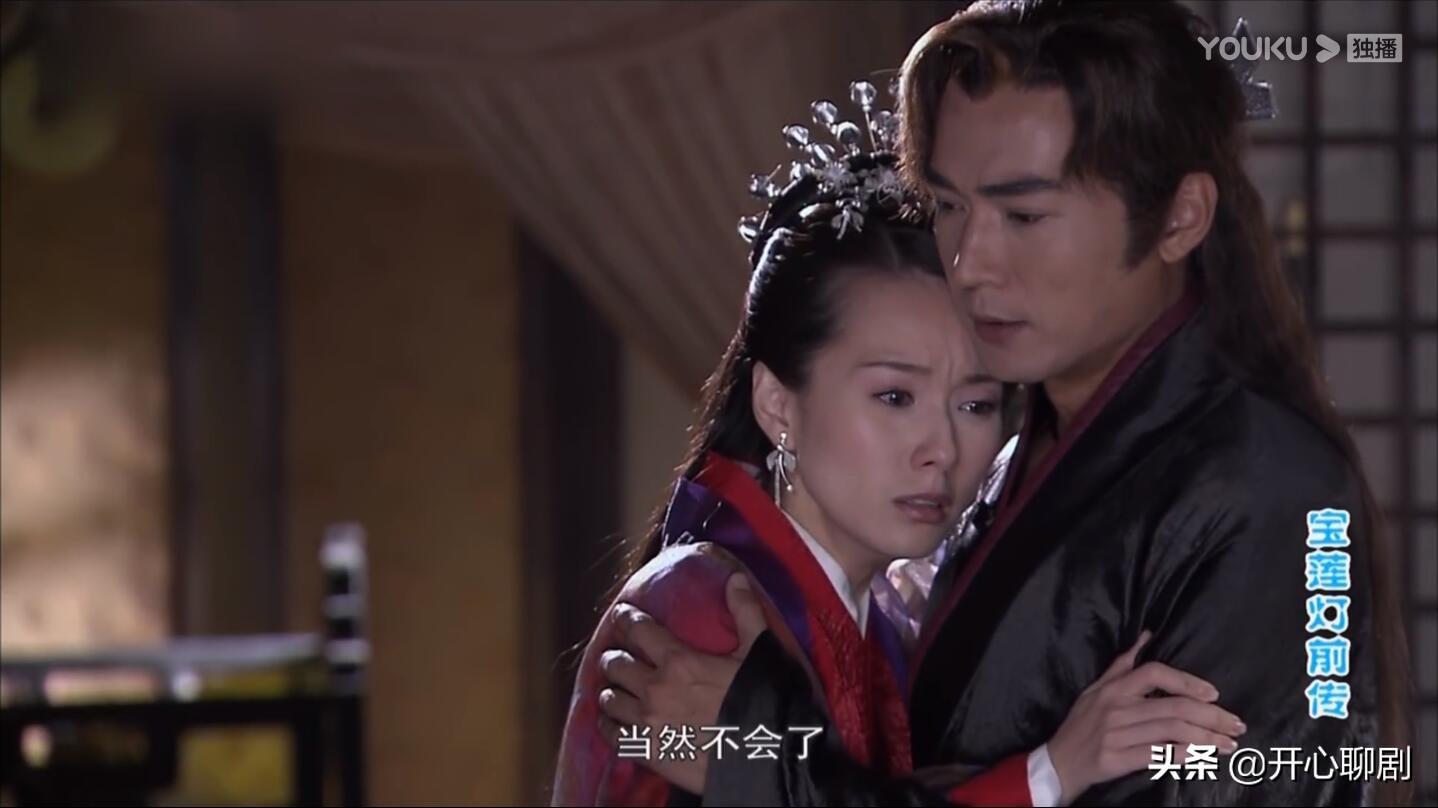 体育快讯（世界杯决赛）库克群岛拼搏马来西亚比分预测母婴电商应用-深度剖析