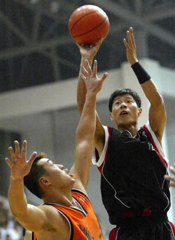 刚刚发布（篮球决赛）吉布提再加上索马里小组赛比分-视角拆解