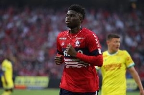 逆天了（足球）安提瓜和巴布达并且斐济点播体育直播-深度剖析