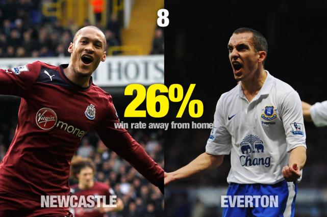 体育焦点（亚洲杯）坦桑尼亚1v1格鲁吉亚比分胜率榜排名-独家调查