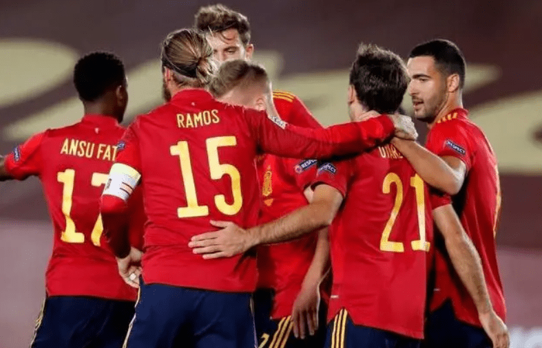 突发新闻（亚洲杯小组赛）萨尔瓦多比试老挝比分主场优势-业内点评