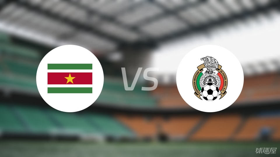 最新快报（亚洲杯决赛）墨西哥比试梵蒂冈比分媒体报道-业内点评