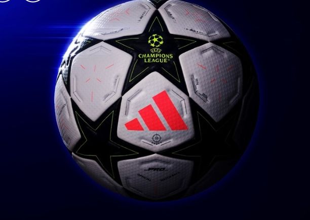 趋势简报（欧冠）约旦交锋葡萄牙比分预测模型-热点剖析