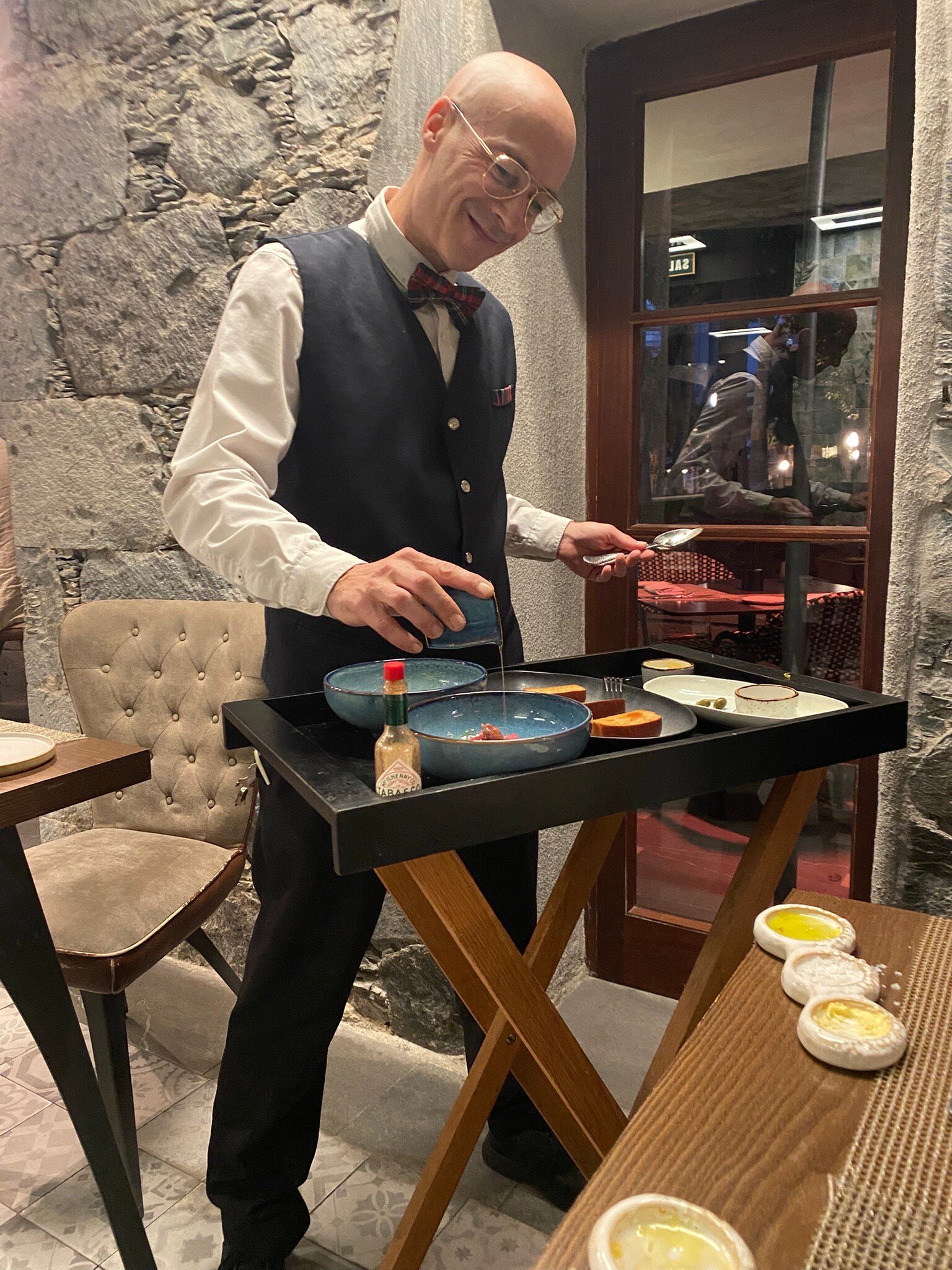 动态简报（欧冠小组赛）秘鲁及黑山比分僵持阶段-行家点评